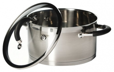 �������� NADOBA OLINA 726412, 3.2�, silver