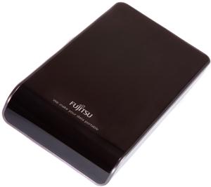 Фото товара Жесткий диск внешний Fujitsu HandyDrive-III 2.5" 250Gb интернет-магазина ТопКомпьютер
