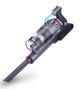 ���� ������ ������� ������������ Zelmer STICK ZSVC822 STEFAN ��������-�������� ������������