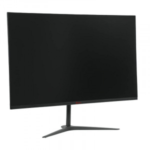���� ������ ������� 27" Pinebro MQ-2703T, black ��������-�������� ������������