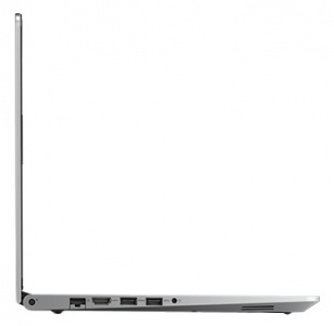  DELL Vostro 5468-2877, Grey