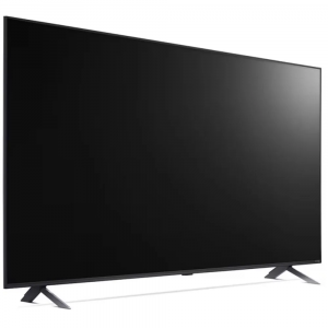 ��-��������� LG 55QNED80T6A.ARUG