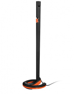    Canyon CNR-MIC01N - 