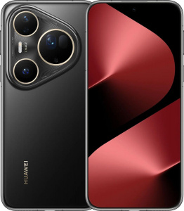 ���� ������ �������� Huawei Pura 80 Ultra 16/512Gb, LMU-LX9, ������ ��������-�������� ������������
