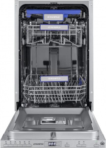 ������������� ������ Maunfeld MLP-08PRO �����������