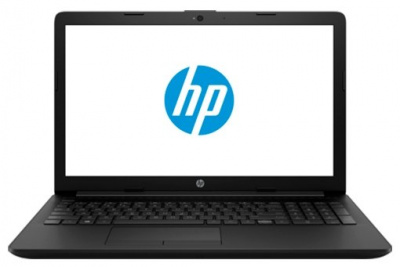  HP 15-da0493ur/s 9PT79EA