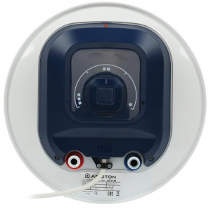  Ariston BLU1 R ABS 65 V Slim