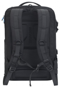 ������ Riva 7860 black