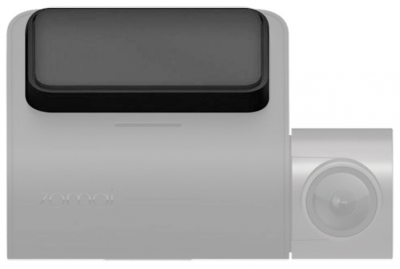   Xiaomi MiDrive D03 - 