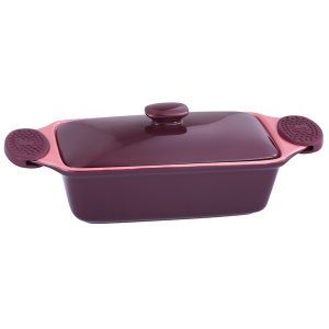 ����� ��� ������� Bergner Onebaker BG13861-PP, Purple