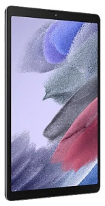 Планшет Galaxy Tab A7 8.7" 4/64GB LTE SM-T225, dark-grey