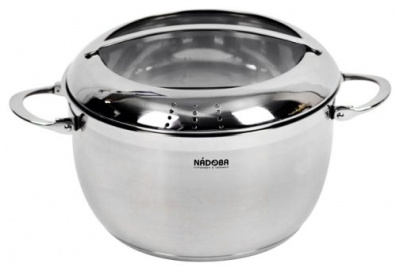 �������� Nadoba Maruska 1,4 � (726613)