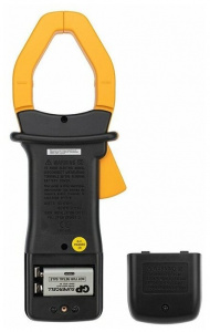 ����� ����������������� MASTECH MS2101 13-1308