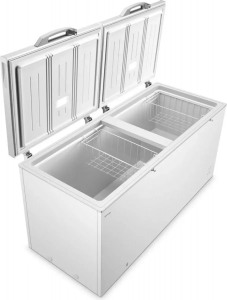 ����������� ���� Gorenje FH50BPW �����
