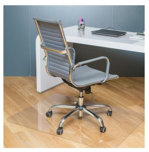 ������ Brabix (604845)