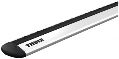    Thule WingBar Evo 150 , 2. white - 