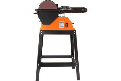������ ������������ Gigant BDSJ 150/228 ���������/������