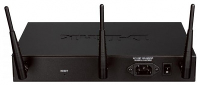  D-link DSR-1000N/RU/A1A