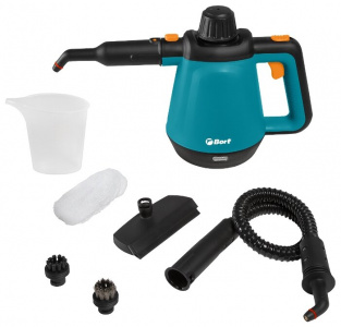 ���� ������ �������������� Bort BDR-2800-RR ��������-�������� ������������