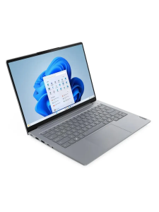 ������� LENOVO ThinkBook 14 G8 IRL 14" IPS WUXGA/Core i5 13420H/16Gb/512G/noOS ����� (21SG00GTFW)