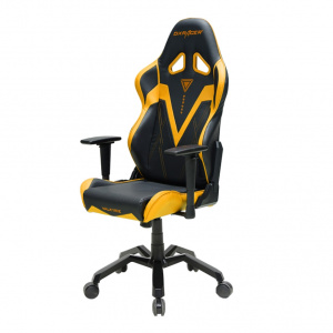   DXRacer OH/VB03/NA