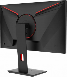    27" KTC M27T20 Black - 