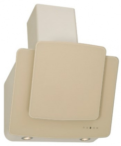  Elikor  60-1000-4 beige