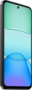    Xiaomi Redmi 13 6/128Gb Midnight black - 