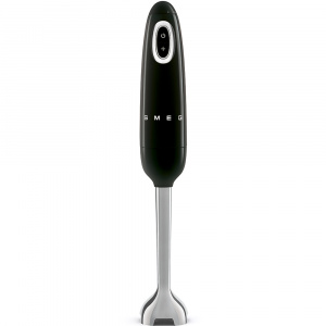  Smeg HBF11BLEU 