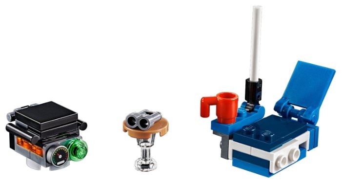 Lego creator 31079 sale