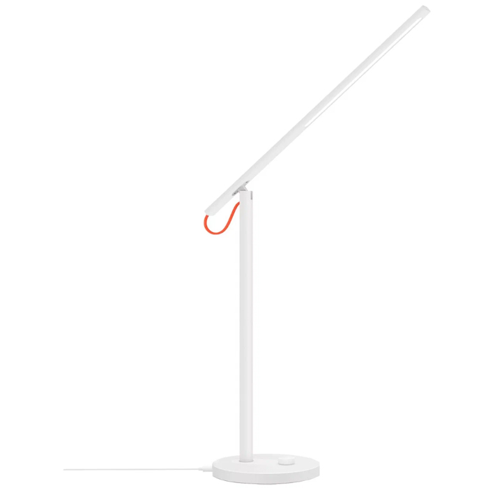 Mi desk cheap lamp 1s