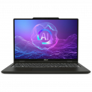 ������� MSI VenturePro 16"/Core 7 240H/64GB/1TB/RTX5060 8GB/DOS (9S7-261321-032) ������