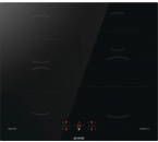 ������������ �������� ����������� Gorenje GI6401BSC ������