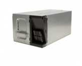 �������������� ������� APC RBC143