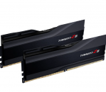   G.Skill DDR5 64Gb 6000MHz G.SKILL 2*32Gb F5-6000J3040G32GX2-TZ5K