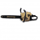    CHAMPION 362-18, 0.325-1.5-72 (2.6 61.5) A362-18