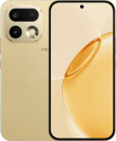 �������� Realme 16 Pro 5G 12/512 �� ������� ������� (EAC)