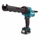�������� ��� ��������� Makita CG100DWAEA