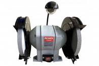 ������ ��������� ������� �-200/450 (75/7/3)