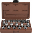 ����� Ombra 953222 Torx, 22 ��������