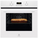 ������������ ������� ���� Electrolux EOF3H40BW �����