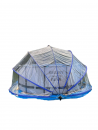    Bestway Pool Tent    PT500-B 5,0 