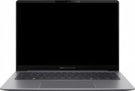������� Asus ExpertBook P5 P5405CSA-NZ0306X (90NX0861-M00CP0) 14"/U7 258V/32Gb/1Tb/Arc/W11P/�����