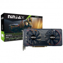 ���������� Sinotex Ninja NV RTX 3070 8Gb/GDDR6/256-bit NF307FG86F
