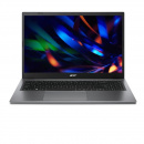  Acer Extensa 15 EX215-23-R0GZ (NX.EH3CD.002) 15.6" FHD/Ryzen 5 7520U/8Gb/SSD512Gb/AMD Radeon/noOS/grey