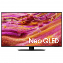 - Samsung QE55QN90FAUXRU  55" NEO Q-LED