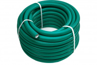 ����� ���������� ����������� ����� (L5140), green