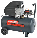   Patriot Professional 50-340