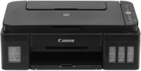 ��� Canon Pixma G2010 (2313C012) �������� A4 ������