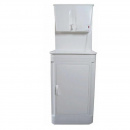 ���������� ����� � ����-17 �������, �������, white